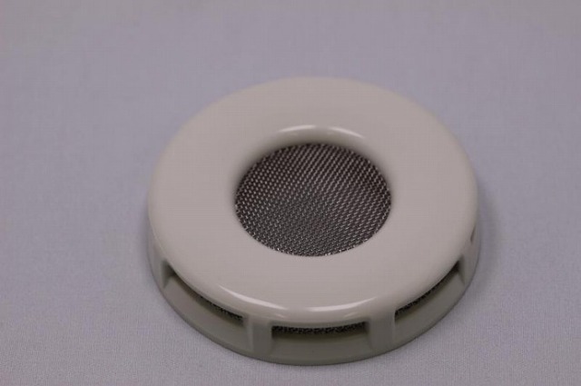 rlxgvd7102.jpg