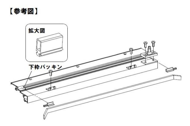 rlxgvgb759z.jpg
