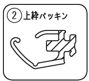 rlxgvgf657.jpg