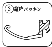 rlxgvgf658.jpg