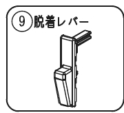 rlxgvgf671.jpg