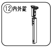 rlxgvgf677.jpg