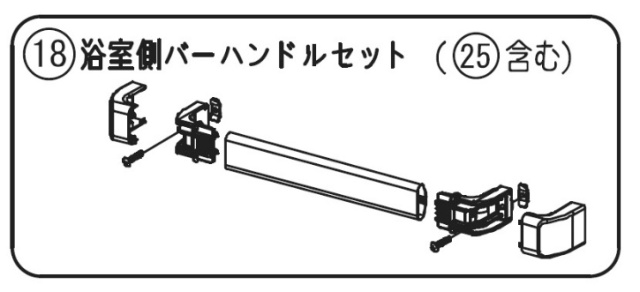 rlxgvgf687.jpg