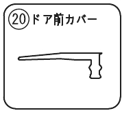 rlxgvgf692.jpg