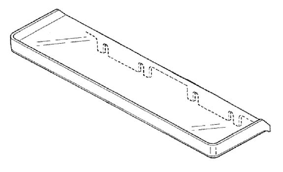 rlxgvj2052z.jpg