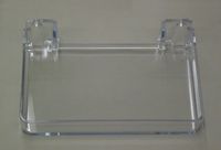 rlxgvj2271.jpg
