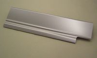 rlxgvk4900.jpg
