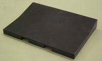 rlxz340460.jpg