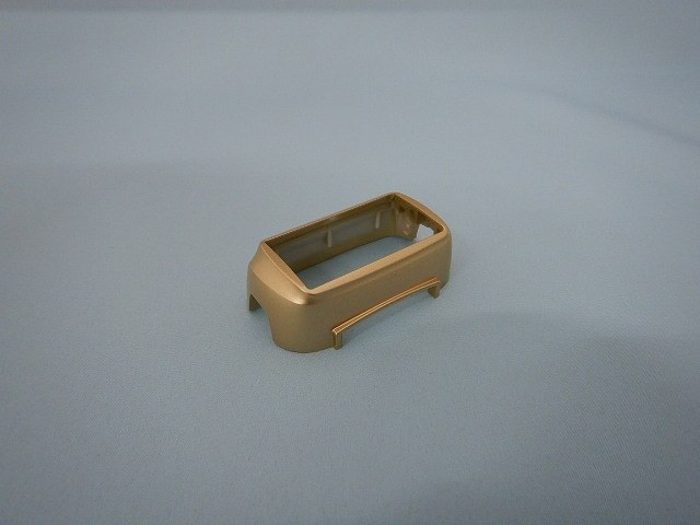 rm-fj21-004.jpg