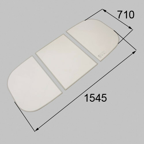 rmbx011.jpg