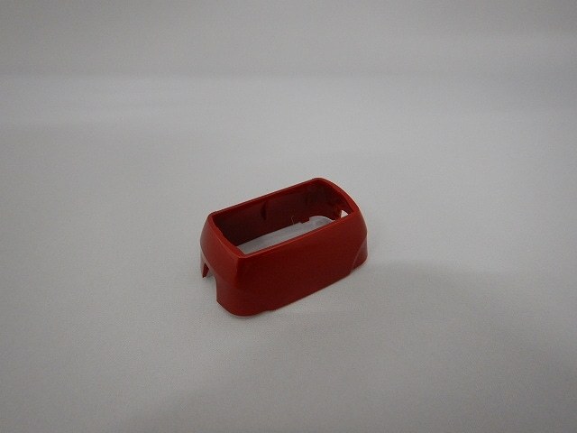 rmh-f470b-002.jpg