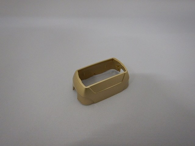 rmh-fe40b-002.jpg