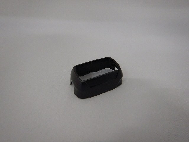rmh-fr40b-002.jpg