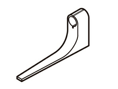 rmr2210-w.jpg