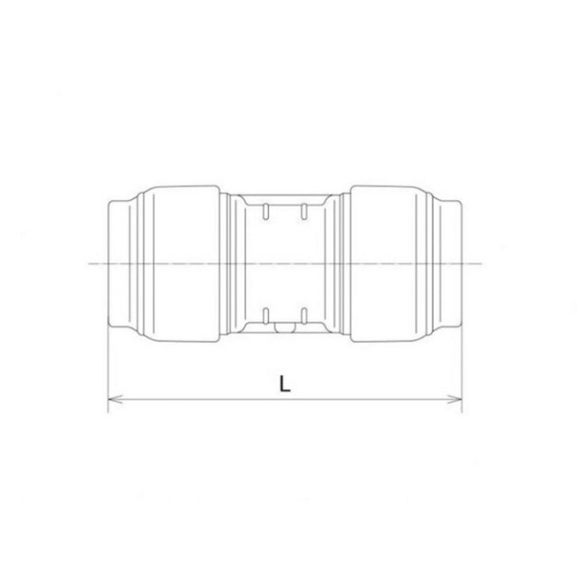 rpj3a-20_1.jpg