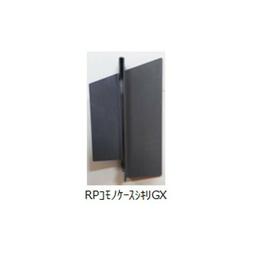 rpkcs_03.jpg