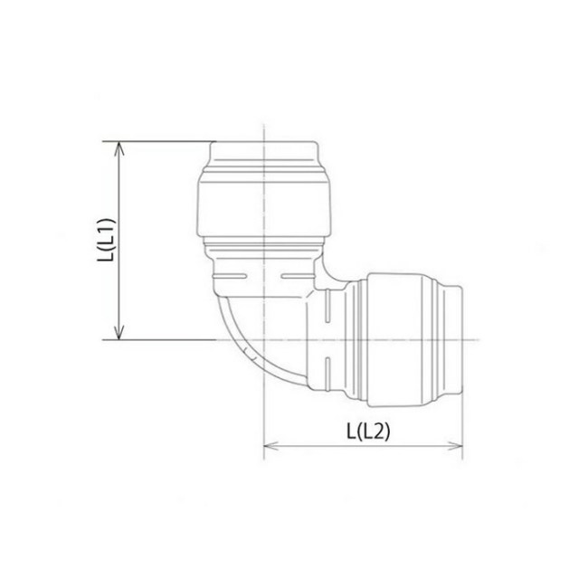 rpl3-10_1.jpg