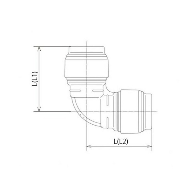 rpl3a-20_1.jpg