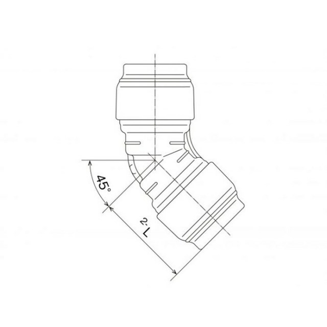rpl45a-16_1.jpg