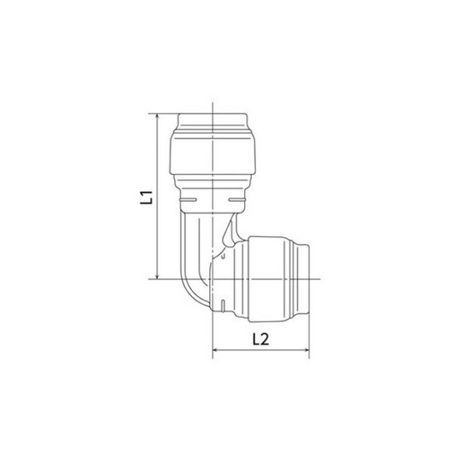 rpl84a-16_1.jpg