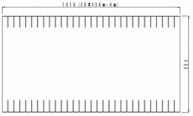 rs9gd6012nec.jpg