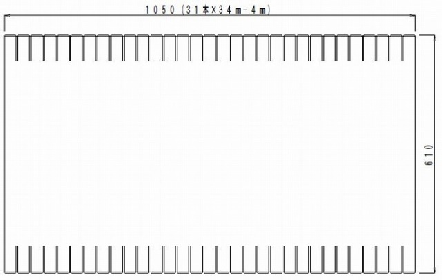 rs9gd6015nec.jpg