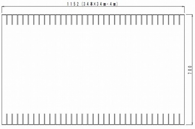 rs9gd6017nec.jpg