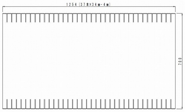 rs9gd6018nec.jpg