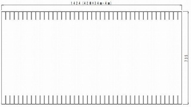 rs9gd60412nec.jpg