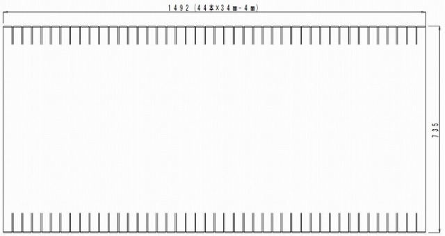 rs9gd60419nec.jpg