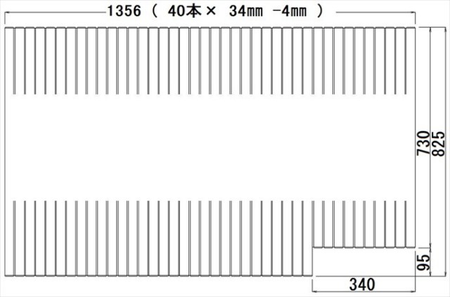 rs9gd60463ec.jpg
