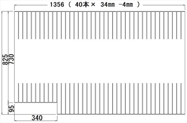 rs9gd60464ec.jpg