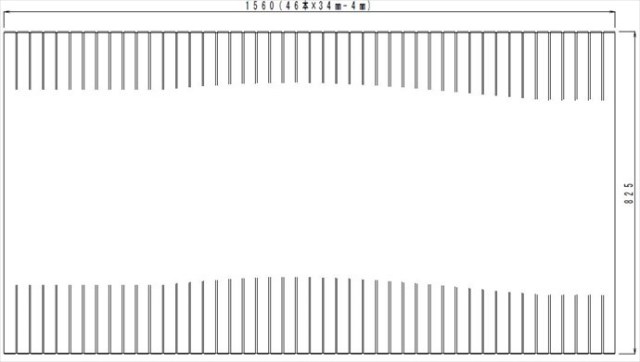rs9gd6088ec.jpg
