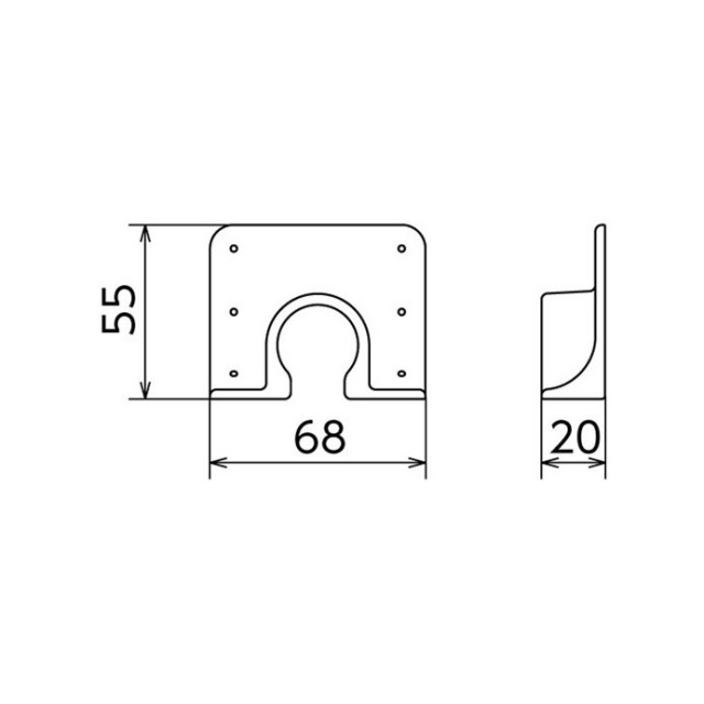 rscc-1305u_1.jpg
