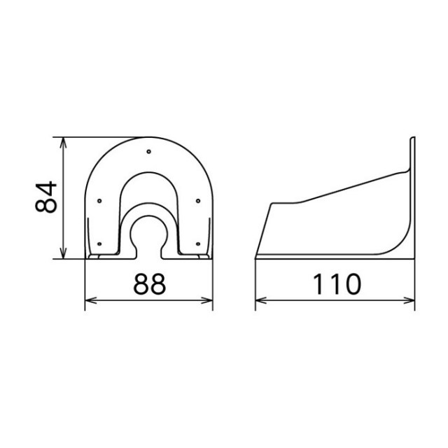 rsccl-1305u_1.jpg