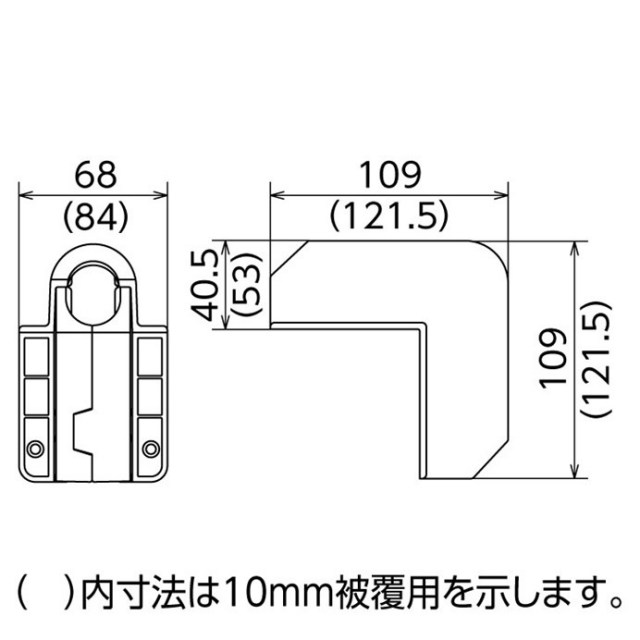 rscd-1305u_1.jpg