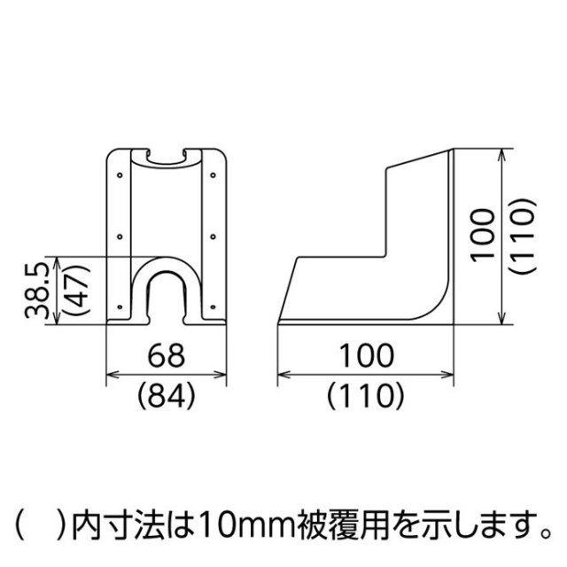 rsci-1305u_1.jpg
