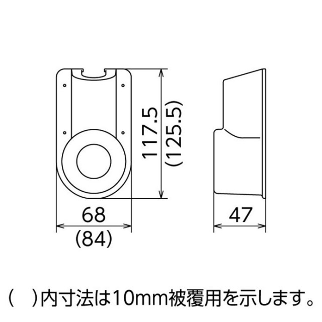 rsckl-1305u_1.jpg