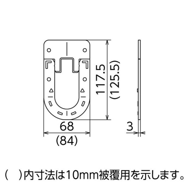 rsckls-1305u_1.jpg