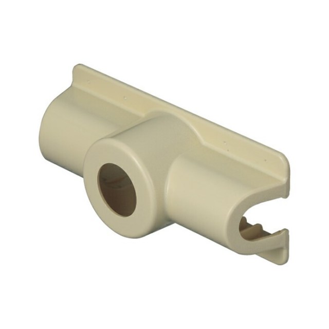 rsckt-1305u.jpg