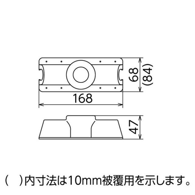 rsckt-1305u_1.jpg