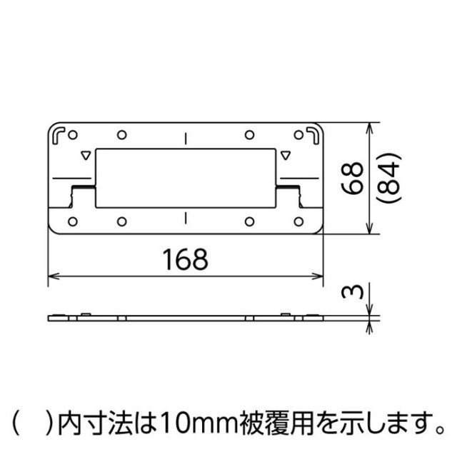 rsckts-1305u_1.jpg