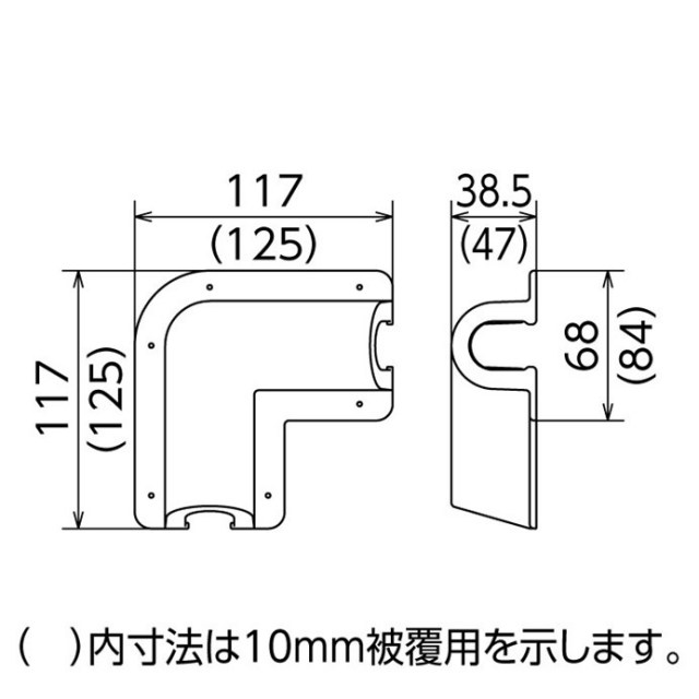 rscl-1305u_1.jpg