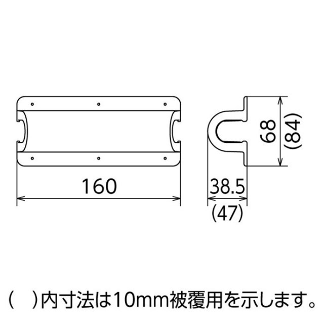 rscs-1305u_1.jpg