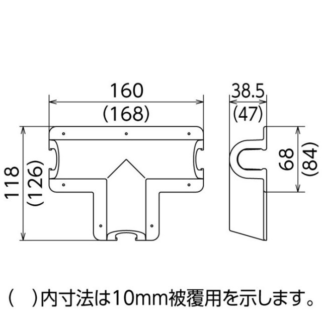 rsct-1305u_1.jpg