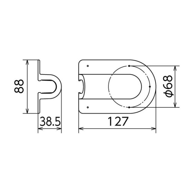 rscw-1305u_1.jpg
