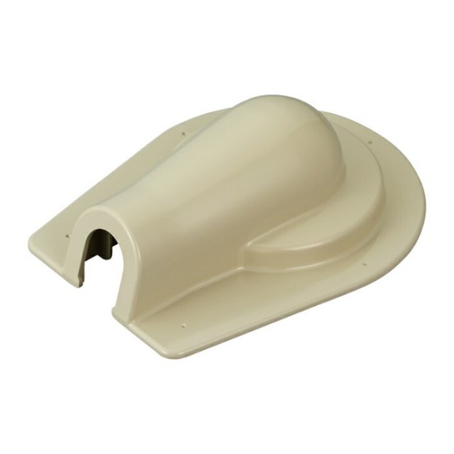 rscwl-1305u.jpg