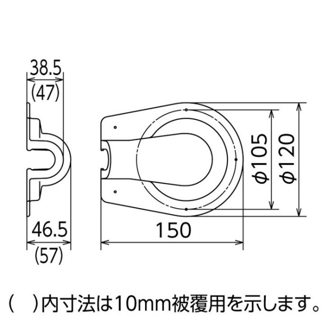 rscwl-1310u_1.jpg