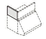 rsp-a-300dsi.jpg