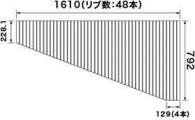 rsu71mkn5ml.jpg